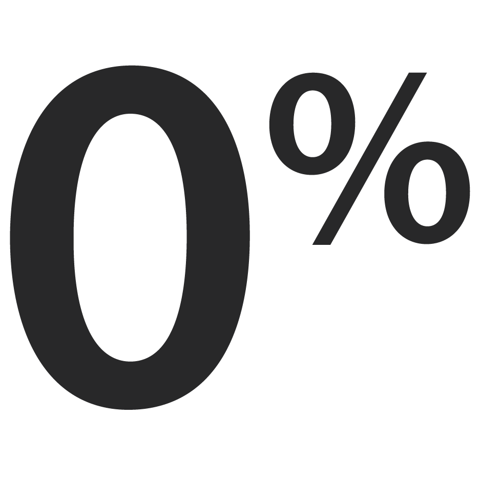 VOC