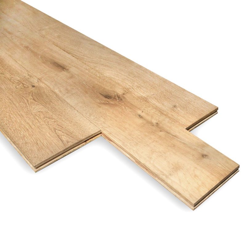 flooring-widths