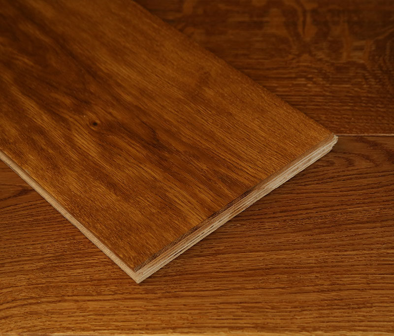 smoked-sanded-per
