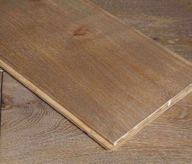 whitewashed-sanded-per